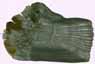 caille de poisson / scale fish