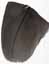 Bird feather / Plume d'oiseau