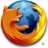 Firefox Free Internet Explorer - Love Linux, Windows, MacosX